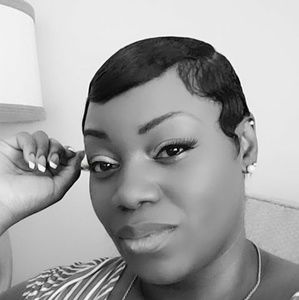 Meet your Posher, Tarchay